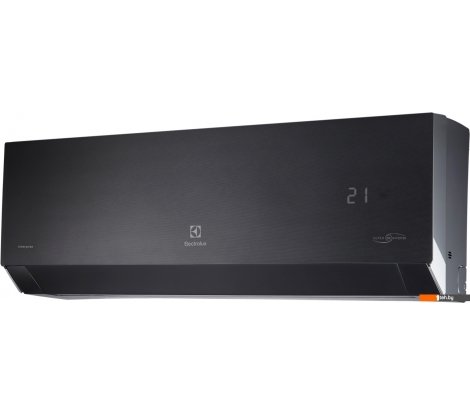  - Кондиционеры Electrolux Enterprise EACS/I-09HEN-BLACK/N8 - Enterprise EACS/I-09HEN-BLACK/N8