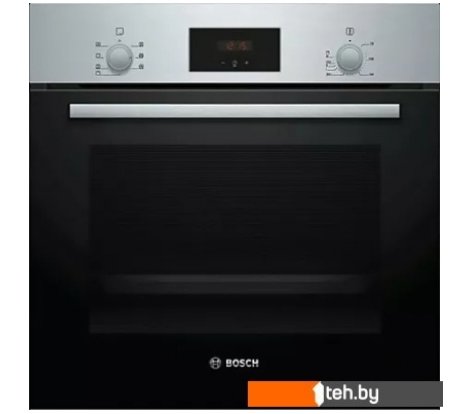  - Духовые шкафы Bosch Serie 2 HBF133BR0 - Serie 2 HBF133BR0