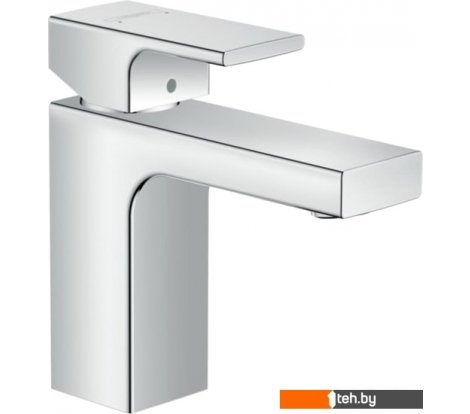  - Смесители Hansgrohe Vernis Shape 71569000 - Vernis Shape 71569000