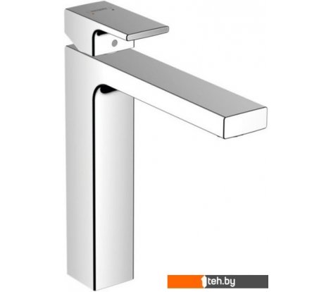  - Смесители Hansgrohe Vernis Shape 71591000 - Vernis Shape 71591000