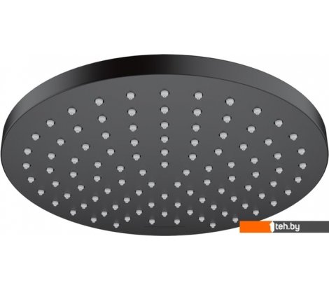  - Душевые системы и гарнитуры Hansgrohe Vernis Blend 26271670 (черный матовый) - Vernis Blend 26271670 (черный матовый)