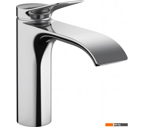  - Смесители Hansgrohe Vivenis 75022000 - Vivenis 75022000