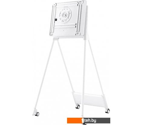  - Аксессуары для офисных досок Samsung STN-WM55R - STN-WM55R