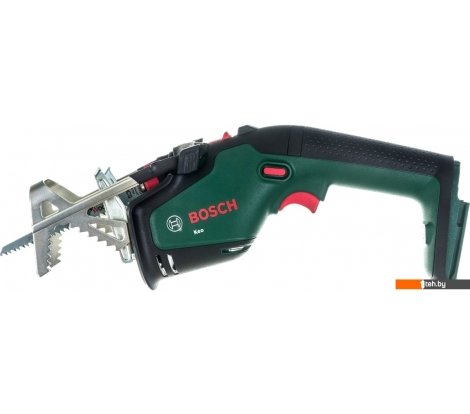  - Циркулярные, торцовочные и сабельные пилы Bosch Keo 0600861A01 (без АКБ) - Keo 0600861A01 (без АКБ)