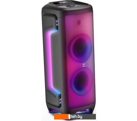  - Беспроводные и портативные колонки Vipe Nitro X7 Pro - Nitro X7 Pro