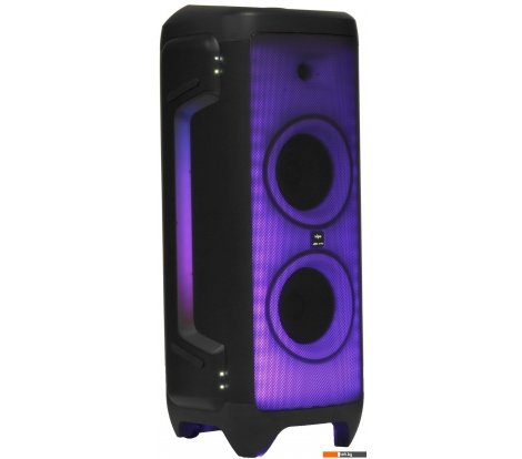  - Беспроводные и портативные колонки Vipe Nitro X7 Pro - Nitro X7 Pro