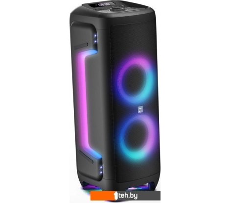  - Беспроводные и портативные колонки Vipe Nitro X7 - Nitro X7