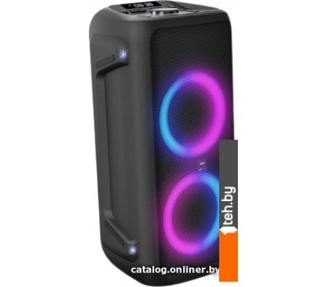  - Беспроводные и портативные колонки Vipe Nitro X5 - Nitro X5