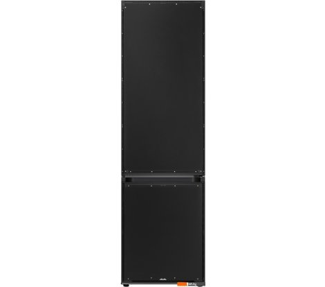  - Холодильники Samsung Bespoke RB38A6B1FAP/WT - Bespoke RB38A6B1FAP/WT