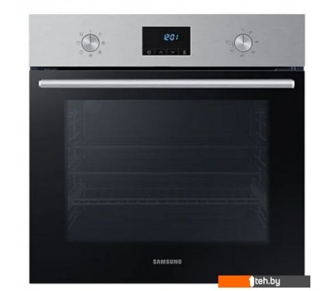  - Духовые шкафы Samsung NV68A1145RS - NV68A1145RS