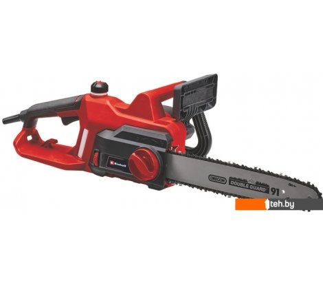  - Цепные электро- и бензопилы Einhell GC-EC 1935 - GC-EC 1935
