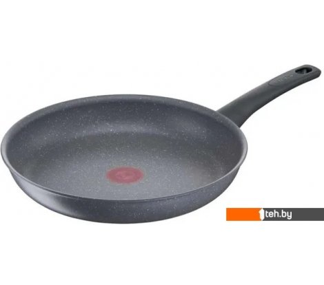  - Сковороды Tefal Healthy Chef G1500672 - Healthy Chef G1500672