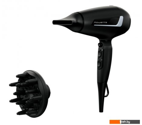  - Фены Rowenta CV8820F0 - CV8820F0