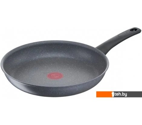  - Сковороды Tefal Healthy Chef G1500472 - Healthy Chef G1500472