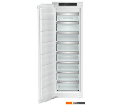  - Холодильники Liebherr SIFNf 5128 Plus - SIFNf 5128 Plus