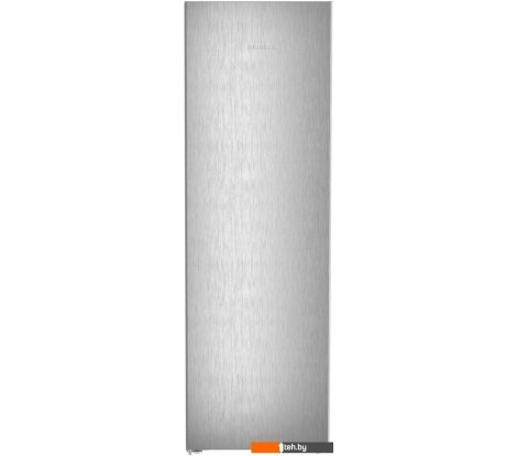  - Холодильники Liebherr SFNsfe 5247 Plus - SFNsfe 5247 Plus