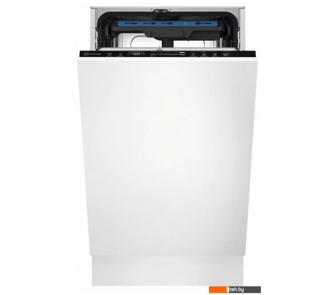  - Посудомоечные машины Electrolux KEMB3301L - KEMB3301L