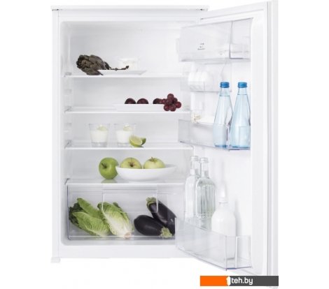  - Холодильники Electrolux LRB2AE88S - LRB2AE88S