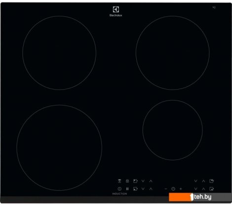  - Варочные панели Electrolux CIR60430 - CIR60430
