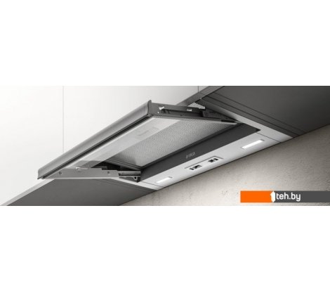  - Вытяжки Elica Ciak 2.0 S GR/A/60 PRF0181902 - Ciak 2.0 S GR/A/60 PRF0181902