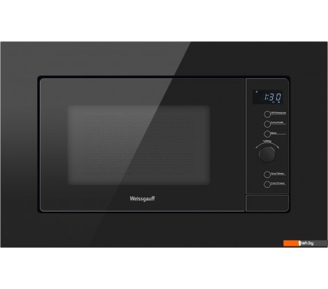  - Микроволновые печи Weissgauff HMT-620 BG Grill - HMT-620 BG Grill