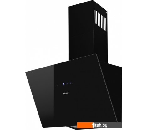  - Вытяжки Weissgauff Zibal 60 BL Sensor - Zibal 60 BL Sensor