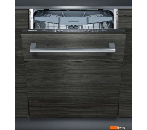  - Посудомоечные машины Siemens SN615X03EE - SN615X03EE