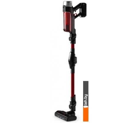  - Пылесосы Tefal X-Force Flex 9.60 Animal TY2079WO - X-Force Flex 9.60 Animal TY2079WO