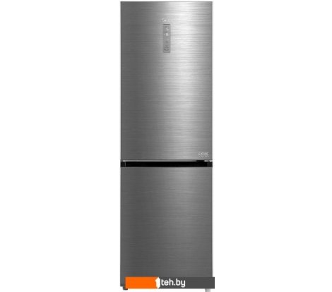  - Холодильники Midea MDRB470MGF46O - MDRB470MGF46O