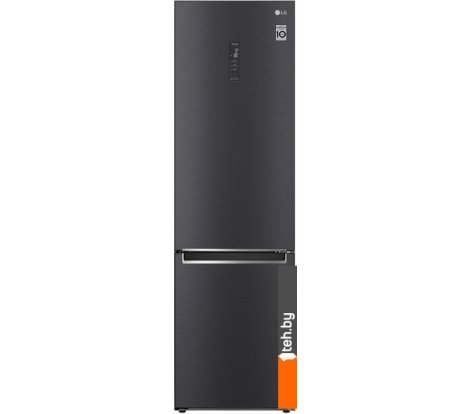  - Холодильники LG GA-B509MBUM - GA-B509MBUM