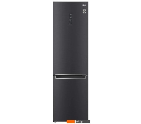  - Холодильники LG GA-B509MBUM - GA-B509MBUM