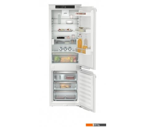  - Холодильники Liebherr ICNe 5123 Plus NoFrost - ICNe 5123 Plus NoFrost