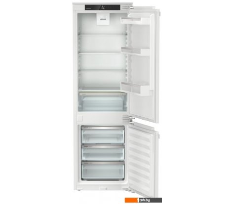  - Холодильники Liebherr ICNe 5103 Pure NoFrost - ICNe 5103 Pure NoFrost
