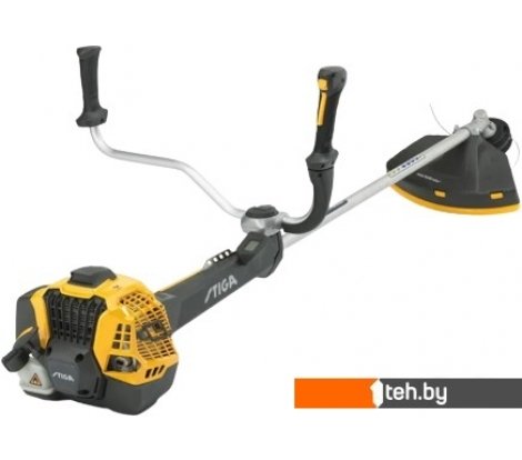  - Триммеры Stiga BC 760 B 283524008/ST3 - BC 760 B 283524008/ST3