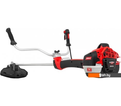 - Триммеры Мобил К К XT471C Премиум MBK0023873 - К XT471C Премиум MBK0023873