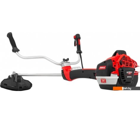  - Триммеры Мобил К К XT471C Премиум MBK0023873 - К XT471C Премиум MBK0023873