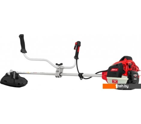 - Триммеры Мобил К К XT361C Премиум MBK0023871 - К XT361C Премиум MBK0023871