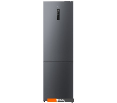  - Холодильники Viomi BCD-351W - BCD-351W
