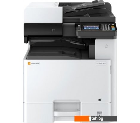  - Принтеры и МФУ Triumph-Adler P-C2480i MFP - P-C2480i MFP