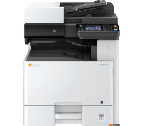  - Принтеры и МФУ Triumph-Adler P-C2480i MFP - P-C2480i MFP