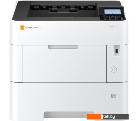  - Принтеры и МФУ Triumph-Adler P-5532DN - P-5532DN