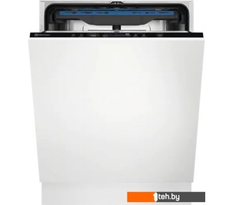 - Посудомоечные машины Electrolux EEM48300L - EEM48300L