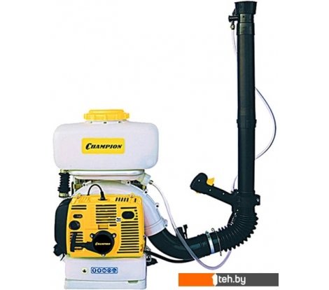  - Опрыскиватели Champion PS242 - PS242