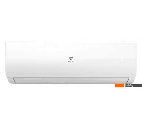  - Кондиционеры Royal Clima Gloria Upgrade RC-GL55HN - Gloria Upgrade RC-GL55HN