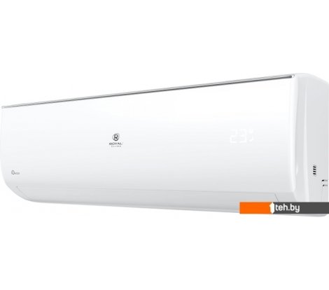  - Кондиционеры Royal Clima Gloria Upgrade RC-GL55HN - Gloria Upgrade RC-GL55HN