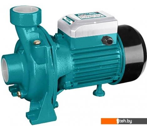  - Насосы Total TWP215002 - TWP215002