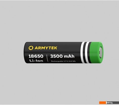  - Фонари Armytek Viking Pro Magnet USB Extended Set - Viking Pro Magnet USB Extended Set