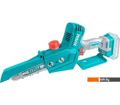  - Цепные электро- и бензопилы Total TGSLI2068 (без АКБ) - TGSLI2068 (без АКБ)