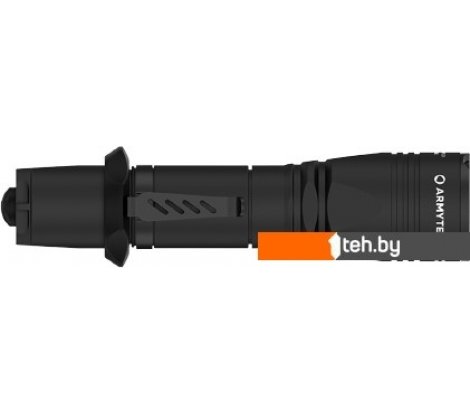  - Фонари Armytek Dobermann Extended Set - Dobermann Extended Set