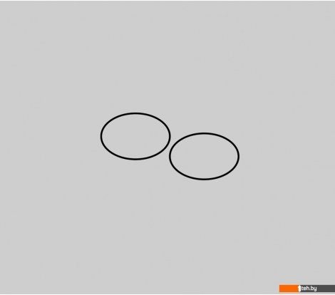  - Фонари Armytek Dobermann Extended Set - Dobermann Extended Set